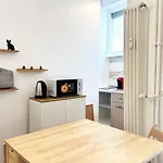 Casa Illi Welcomes You! A Nice, Comfortable Studio